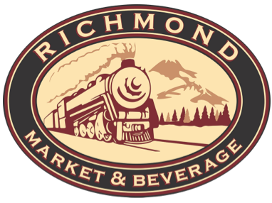 Richmond Market