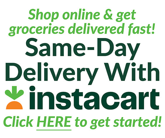 AGVT InstaCart Center Glider_564x472